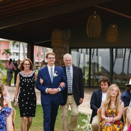 rachel-sean_chez-bisutti-venue-26