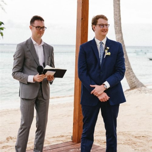 rachel-sean_chez-bisutti-venue-27