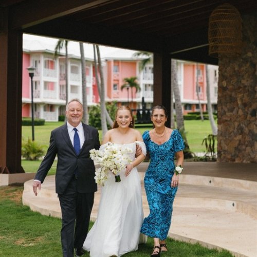rachel-sean_chez-bisutti-venue-28