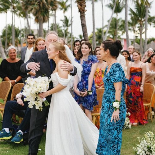 rachel-sean_chez-bisutti-venue-29