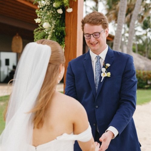 rachel-sean_chez-bisutti-venue-30