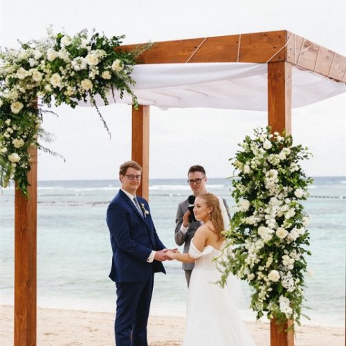 rachel-sean_chez-bisutti-venue-31