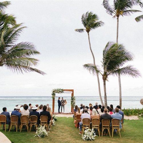 rachel-sean_chez-bisutti-venue-32