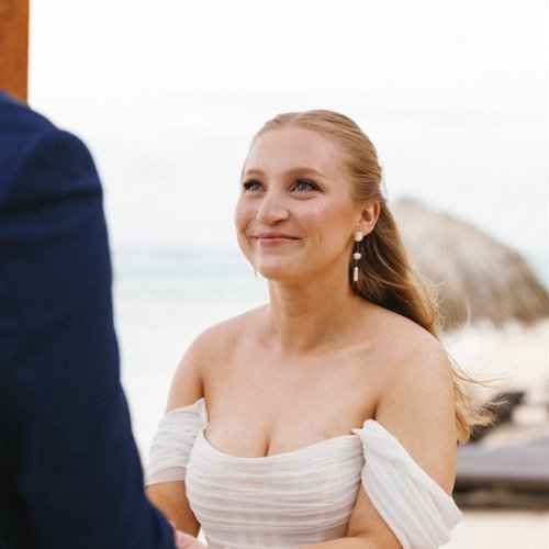 rachel-sean_chez-bisutti-venue-34