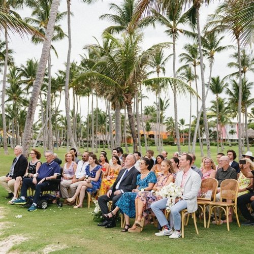 rachel-sean_chez-bisutti-venue-35