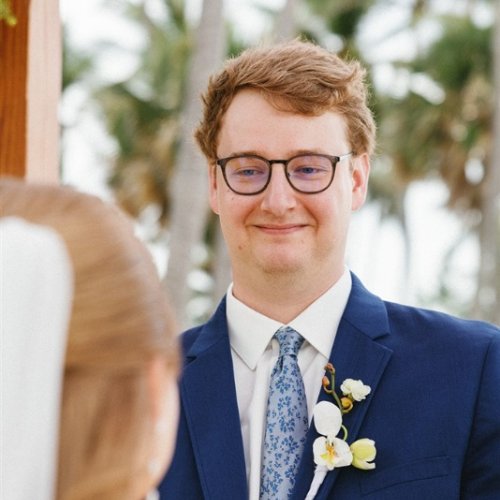 rachel-sean_chez-bisutti-venue-36