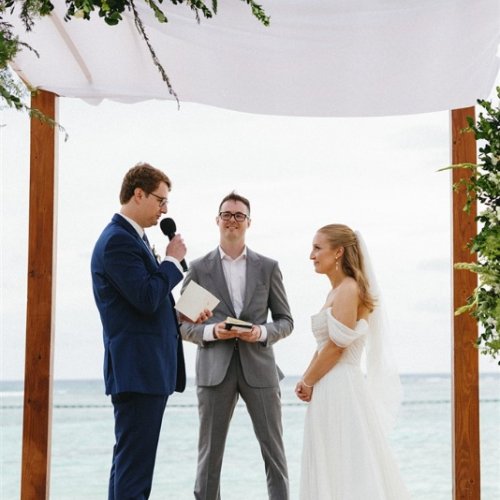 rachel-sean_chez-bisutti-venue-37