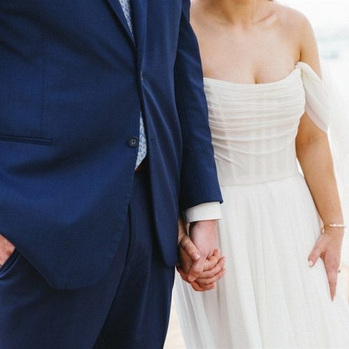 rachel-sean_chez-bisutti-venue-39