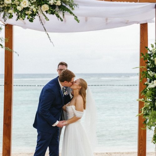 rachel-sean_chez-bisutti-venue-40