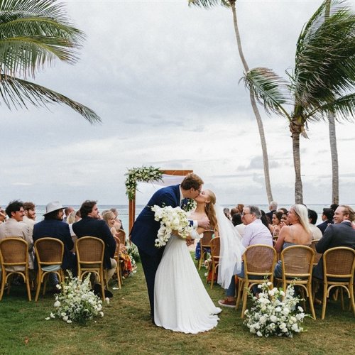 rachel-sean_chez-bisutti-venue-41