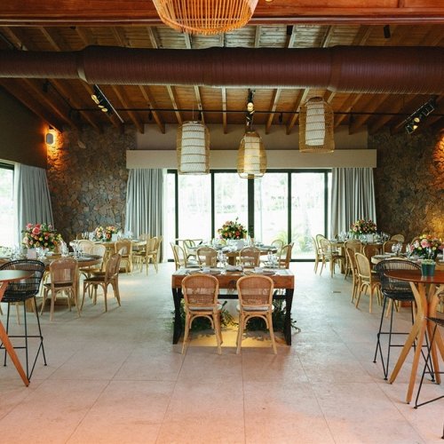 rachel-sean_chez-bisutti-venue-42