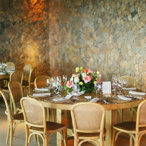 rachel-sean_chez-bisutti-venue-43