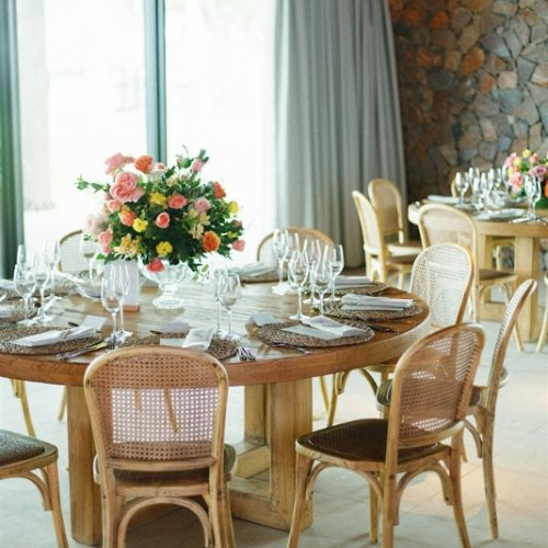 rachel-sean_chez-bisutti-venue-44