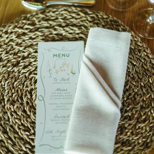 rachel-sean_chez-bisutti-venue-45