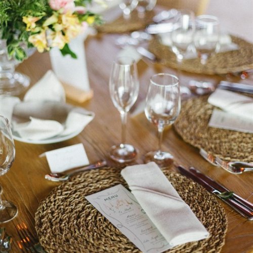 rachel-sean_chez-bisutti-venue-46