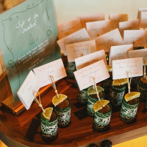 rachel-sean_chez-bisutti-venue-47