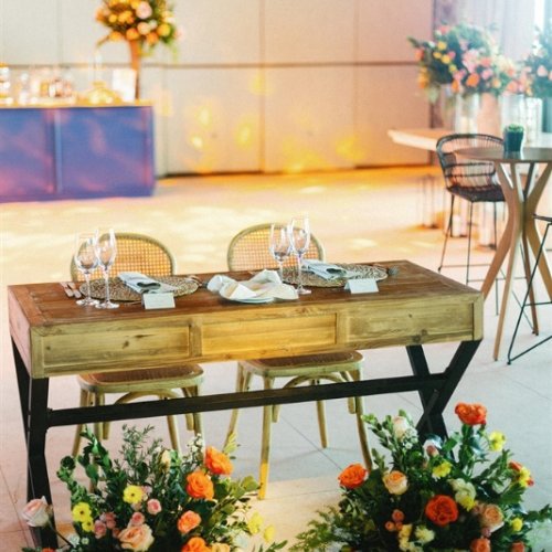 rachel-sean_chez-bisutti-venue-48