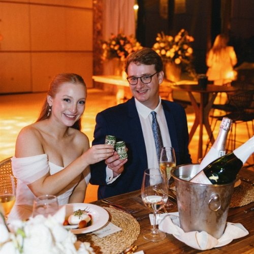 rachel-sean_chez-bisutti-venue-49
