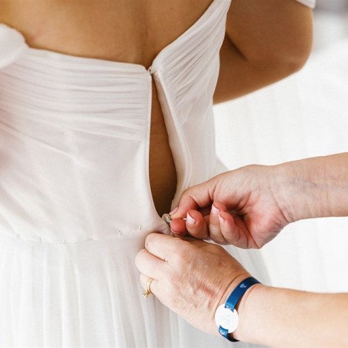 rachel-sean_chez-bisutti-venue-5