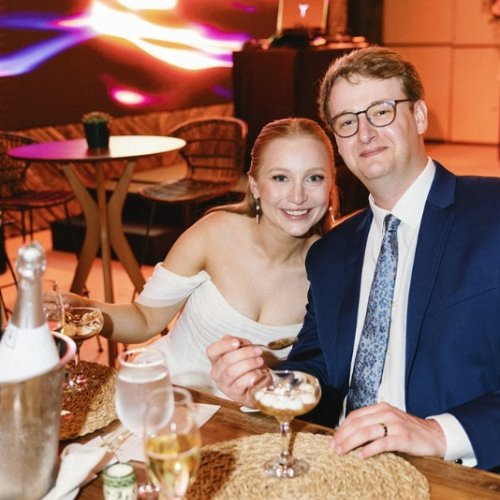 rachel-sean_chez-bisutti-venue-50