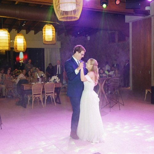 rachel-sean_chez-bisutti-venue-52