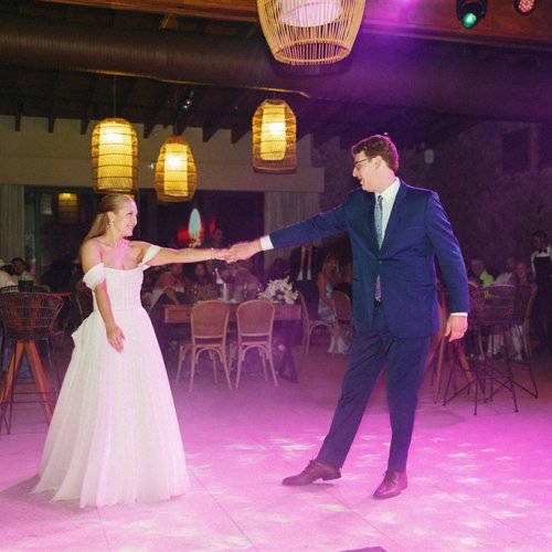 rachel-sean_chez-bisutti-venue-53