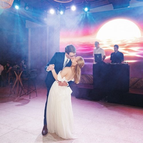 rachel-sean_chez-bisutti-venue-54