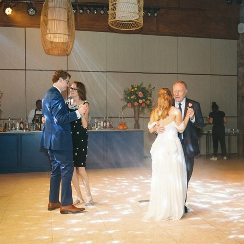 rachel-sean_chez-bisutti-venue-55