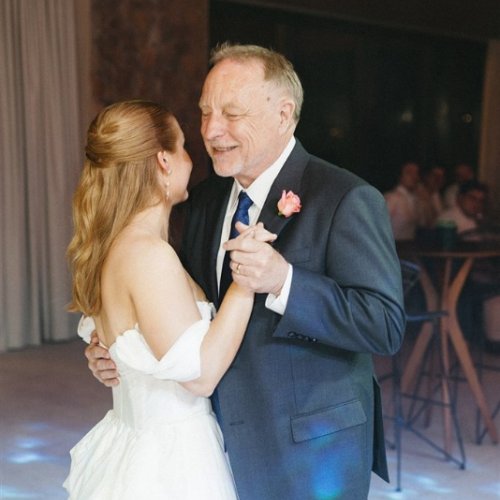 rachel-sean_chez-bisutti-venue-56
