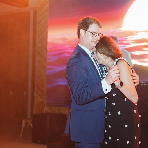 rachel-sean_chez-bisutti-venue-57