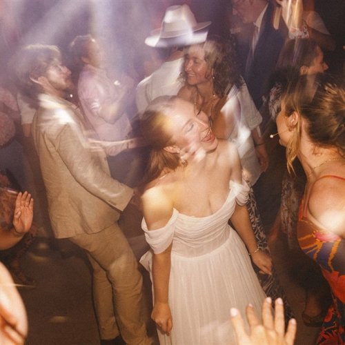 rachel-sean_chez-bisutti-venue-58