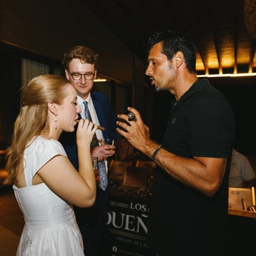 rachel-sean_chez-bisutti-venue-59