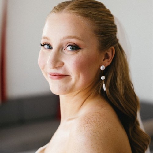 rachel-sean_chez-bisutti-venue-6