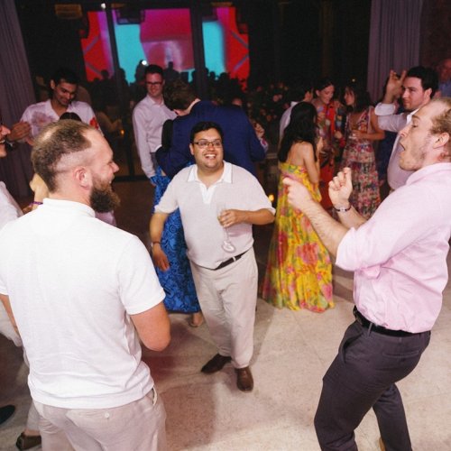 rachel-sean_chez-bisutti-venue-60
