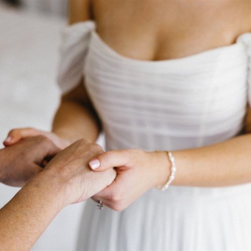 rachel-sean_chez-bisutti-venue-8