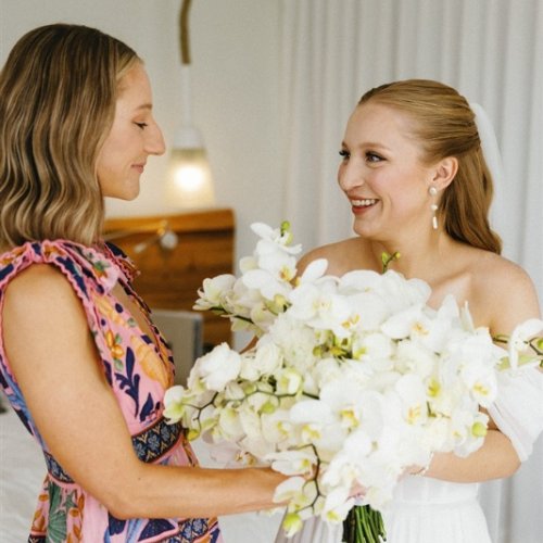 rachel-sean_chez-bisutti-venue-9