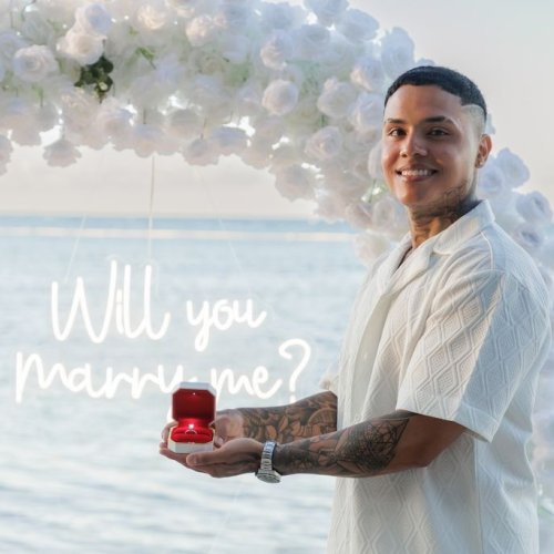 punta-cana-proposal-5