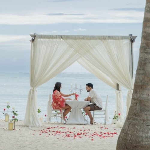 punta-cana-proposal-2