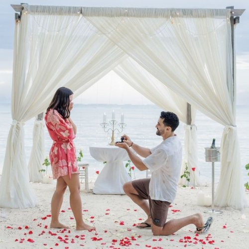 punta-cana-proposal-20