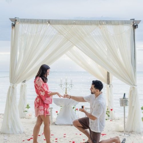 punta-cana-proposal-21