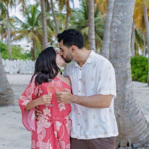 punta-cana-proposal-29