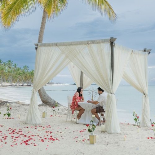 punta-cana-proposal-3