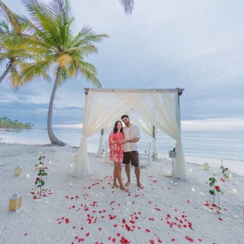 punta-cana-proposal-30