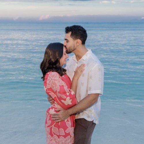 punta-cana-proposal-37