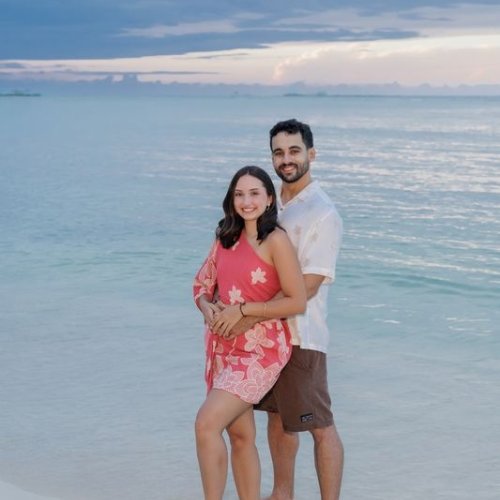 punta-cana-proposal-38