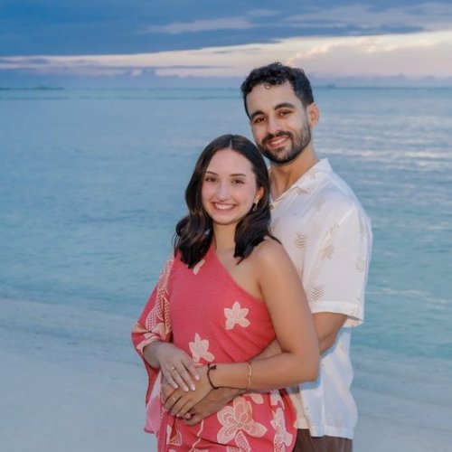 punta-cana-proposal-39