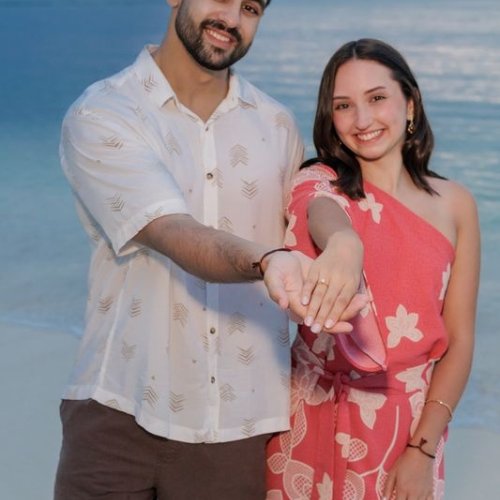 punta-cana-proposal-42