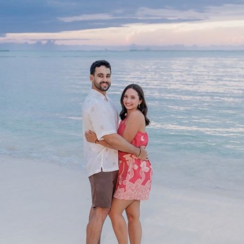punta-cana-proposal-44