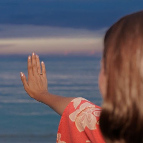 punta-cana-proposal-46