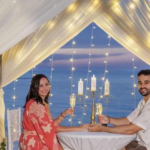 punta-cana-proposal-50